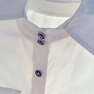 Chanel Top